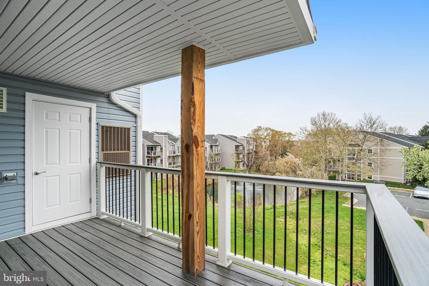 44118 Natalie Terrace #302 photo 30
