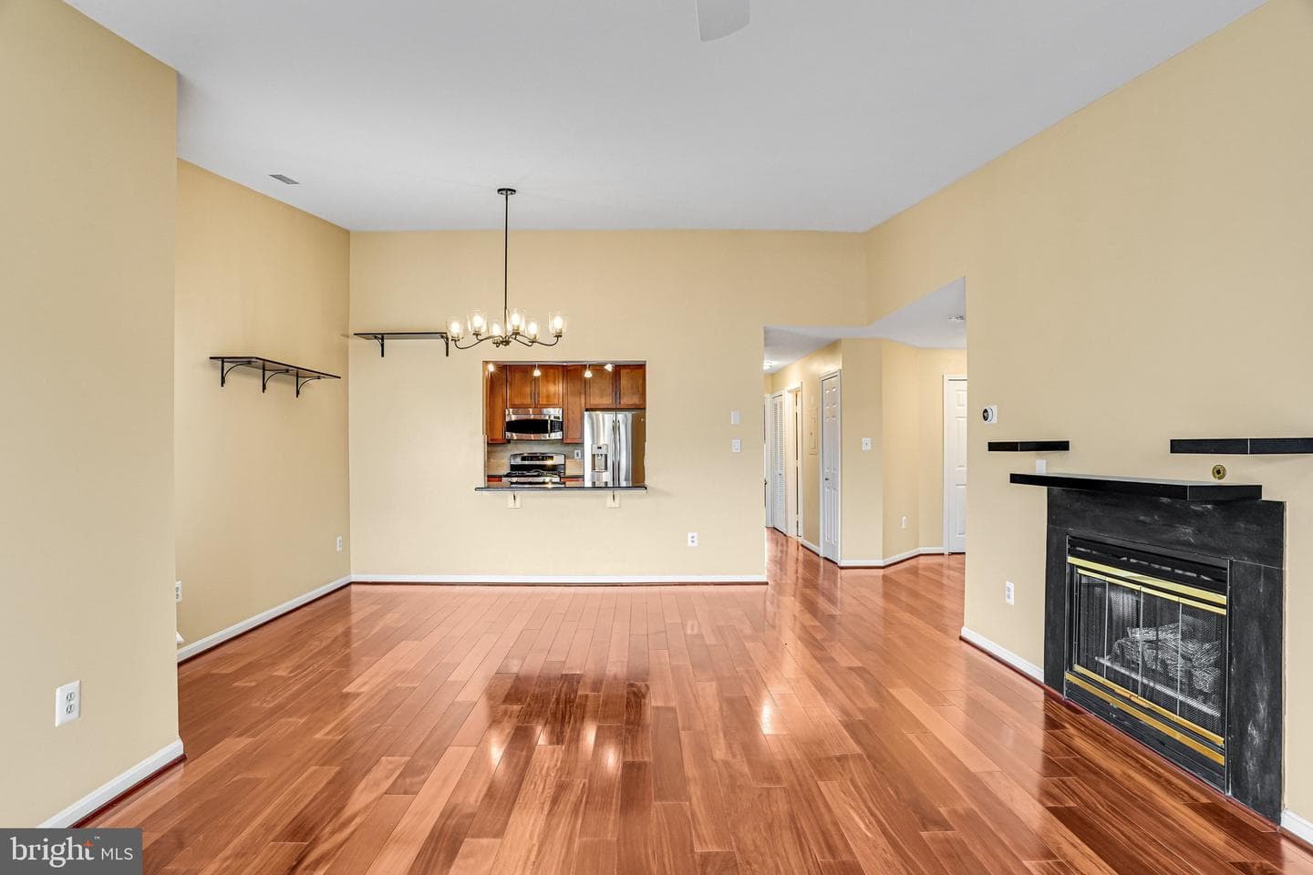 44118 Natalie Terrace #302 photo 8