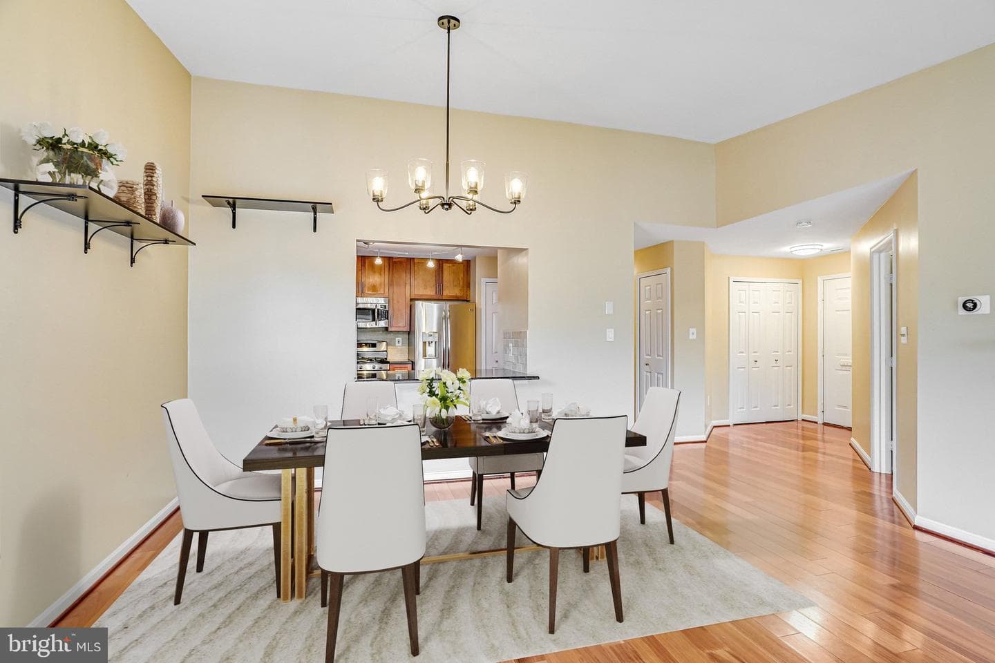 44118 Natalie Terrace #302 photo 9