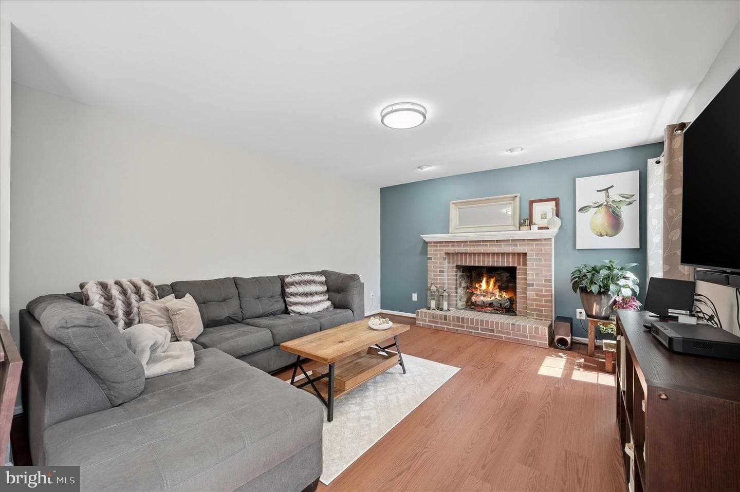 816 Bellview Court NE photo 17