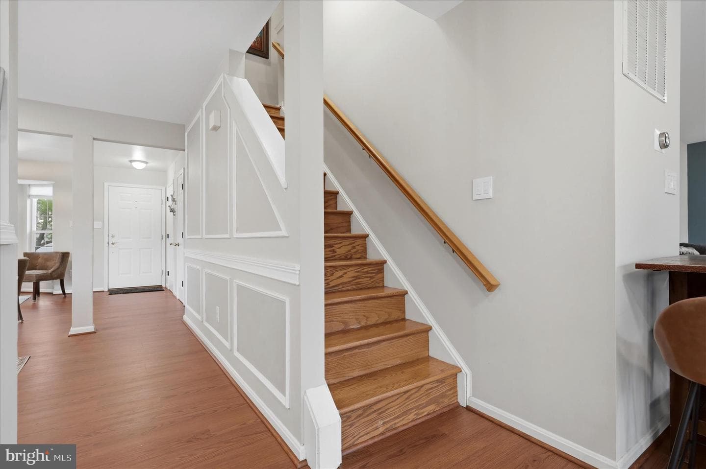 816 Bellview Court NE photo 22