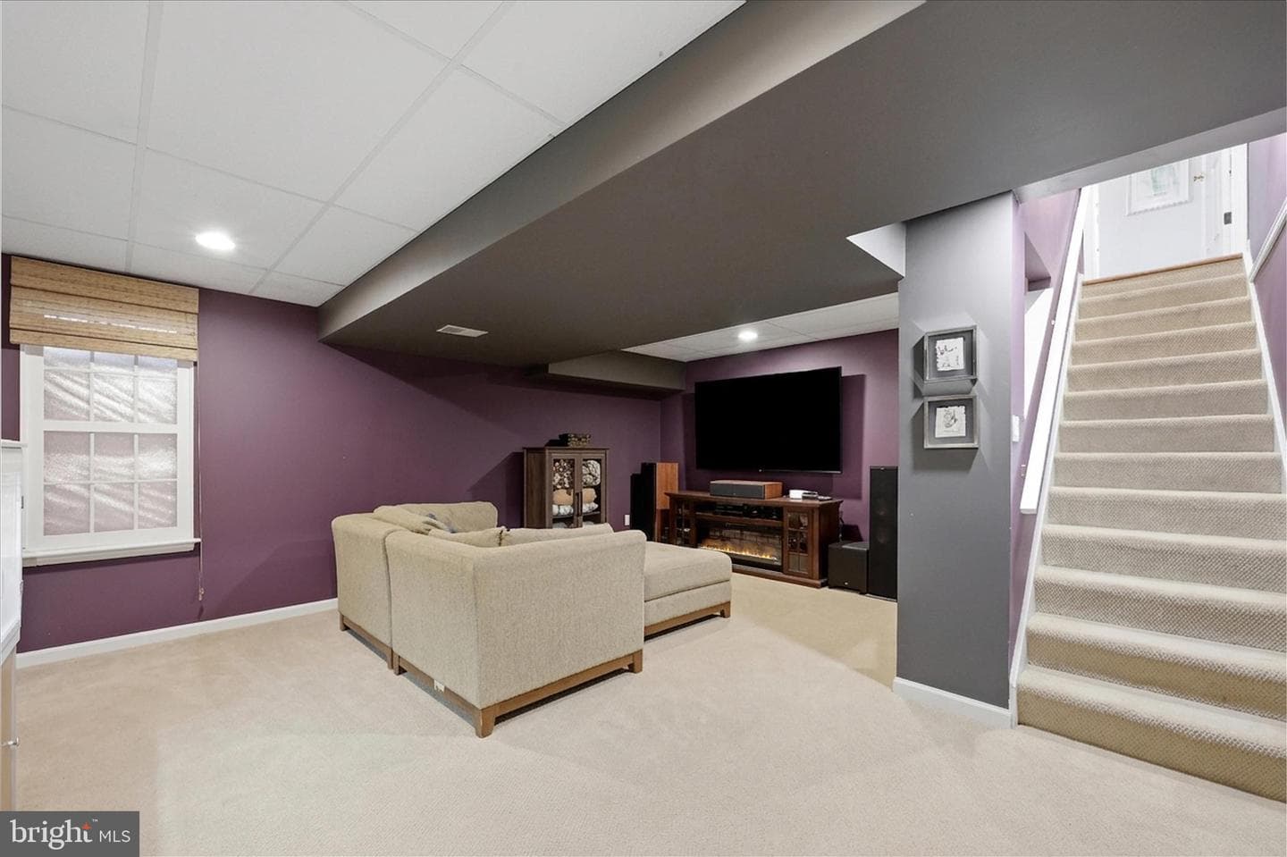 816 Bellview Court NE photo 36