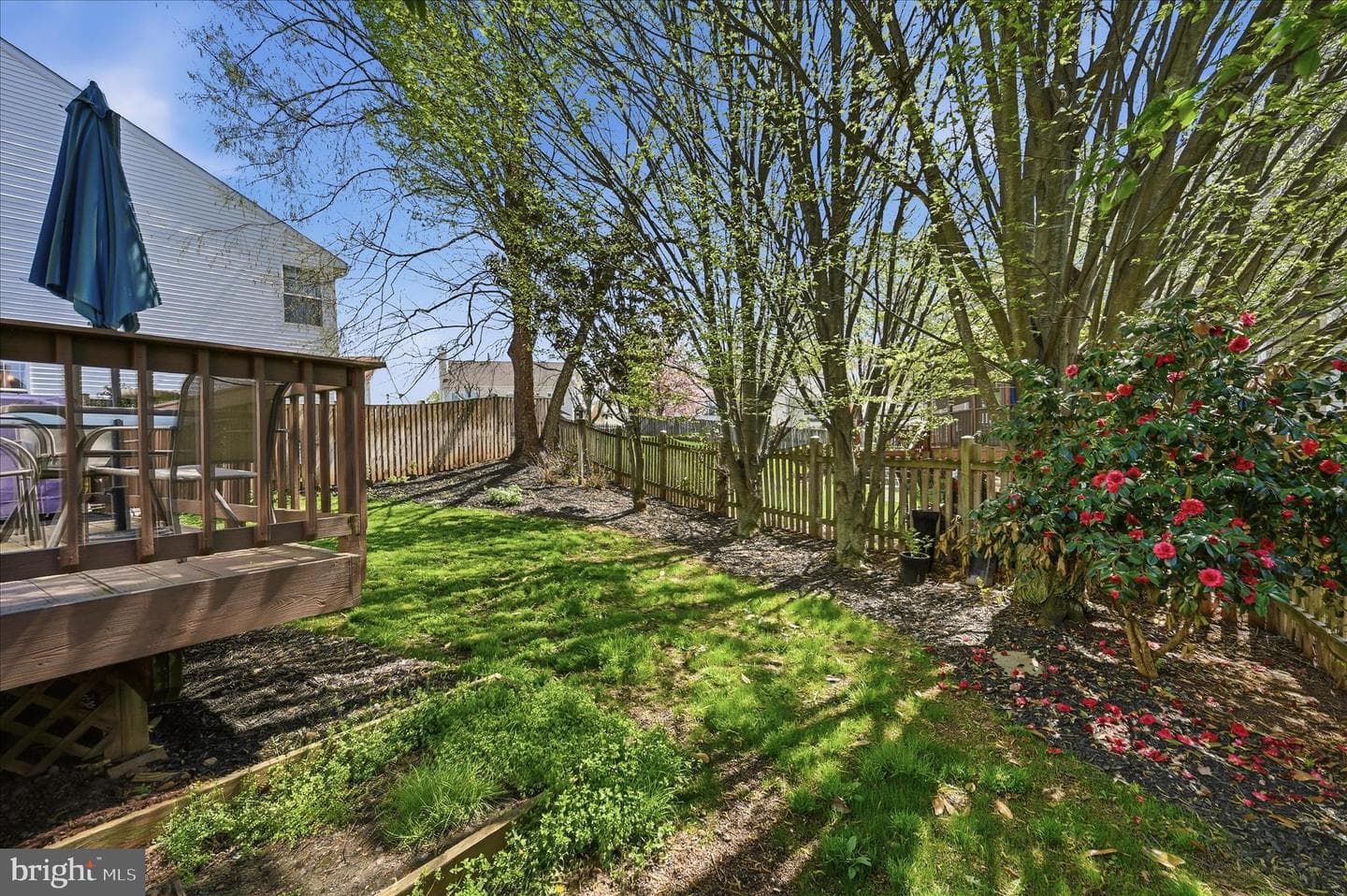 816 Bellview Court NE photo 42