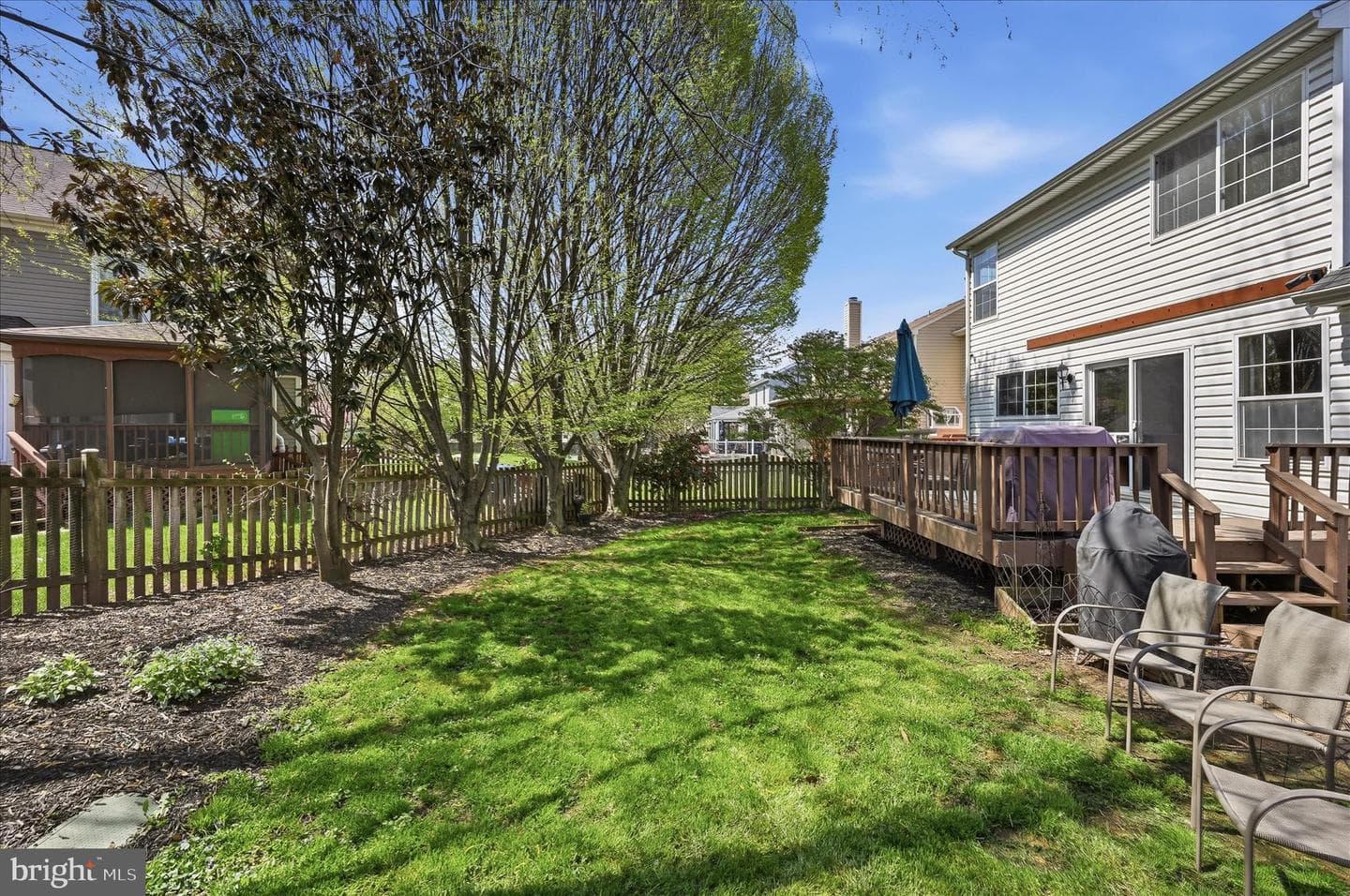 816 Bellview Court NE photo 43