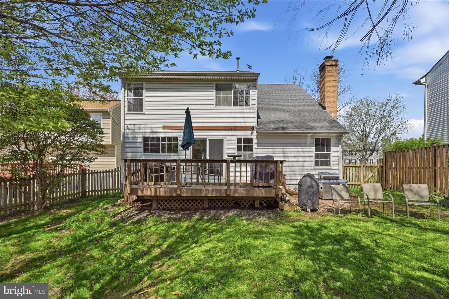 816 Bellview Court NE photo 44