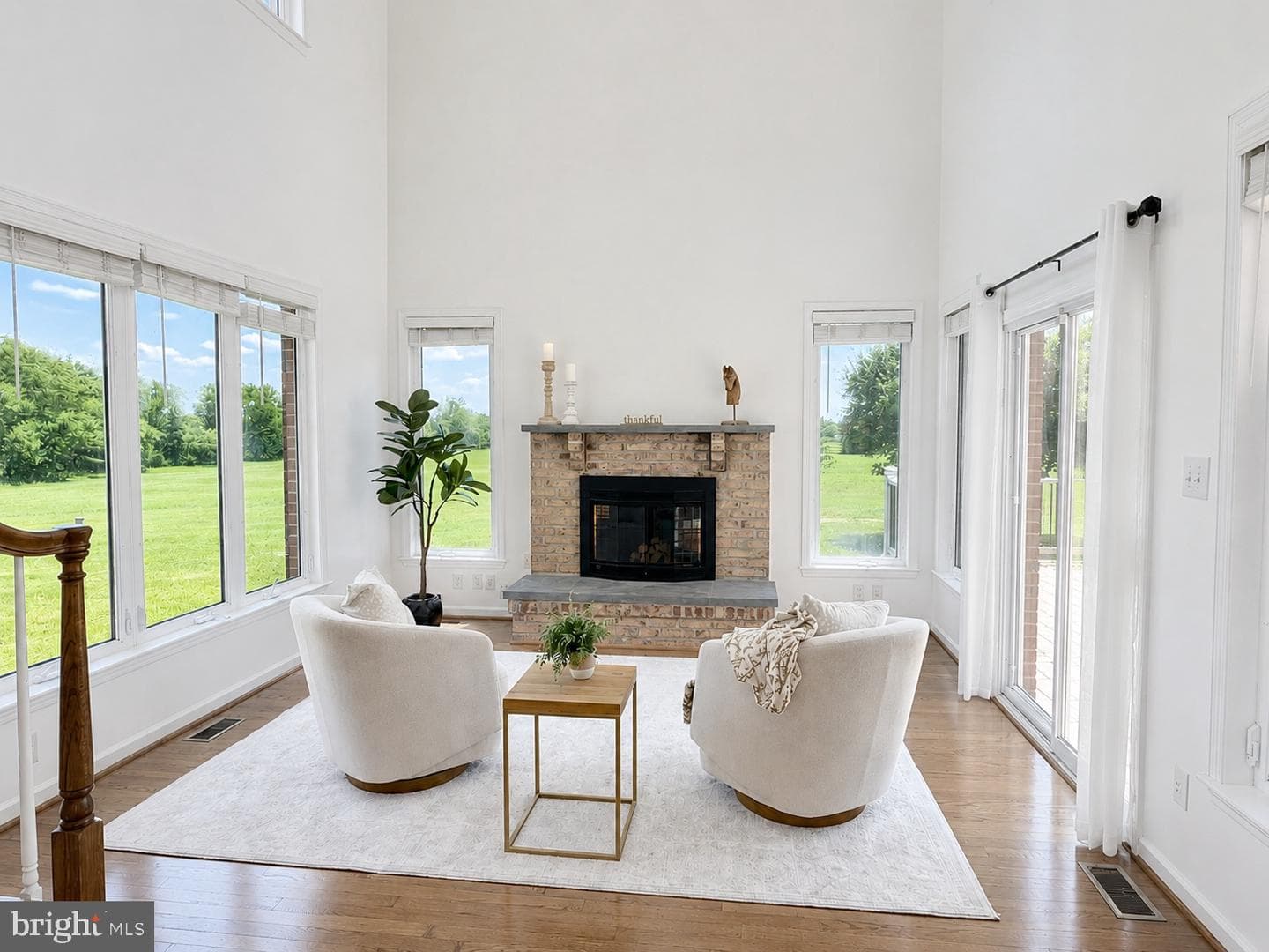 42827 Spinks Ferry Road photo 12