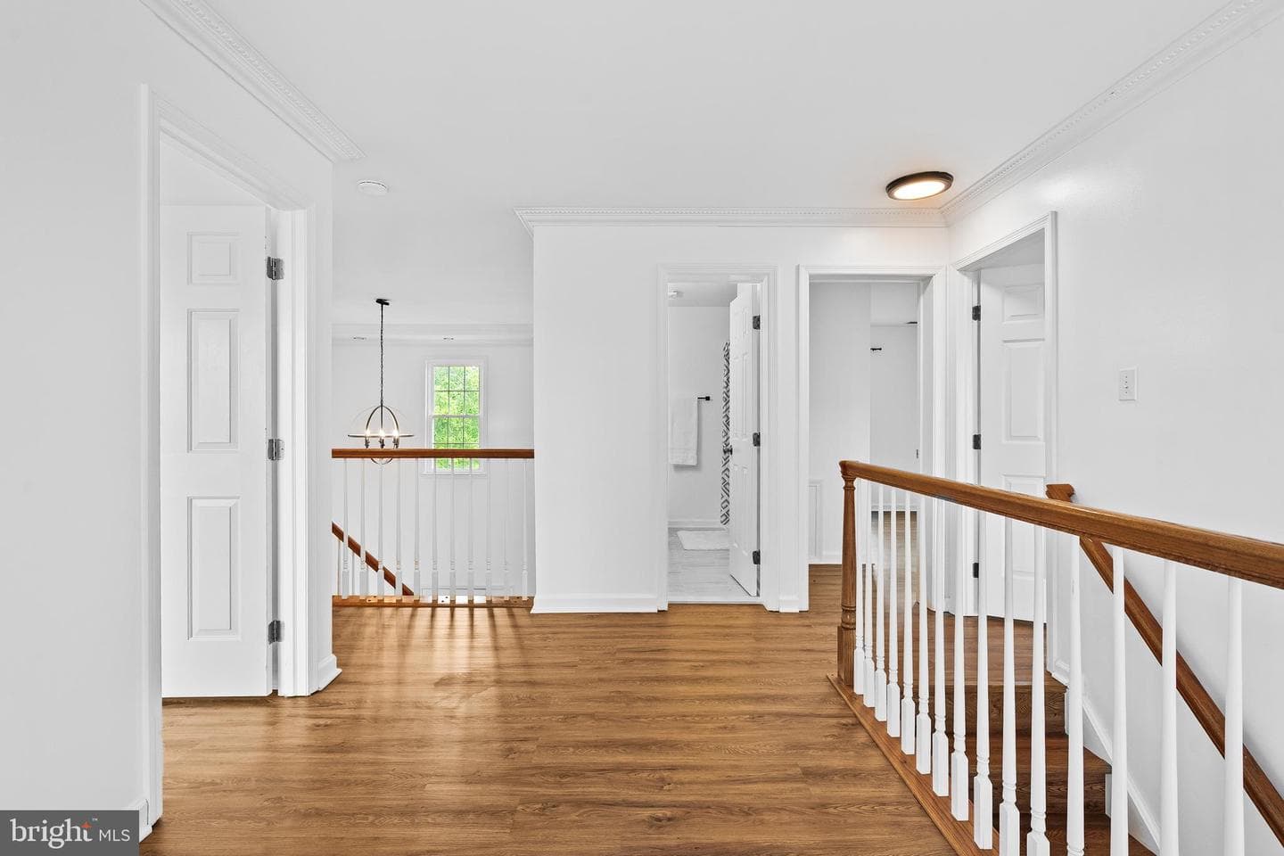 42827 Spinks Ferry Road photo 15