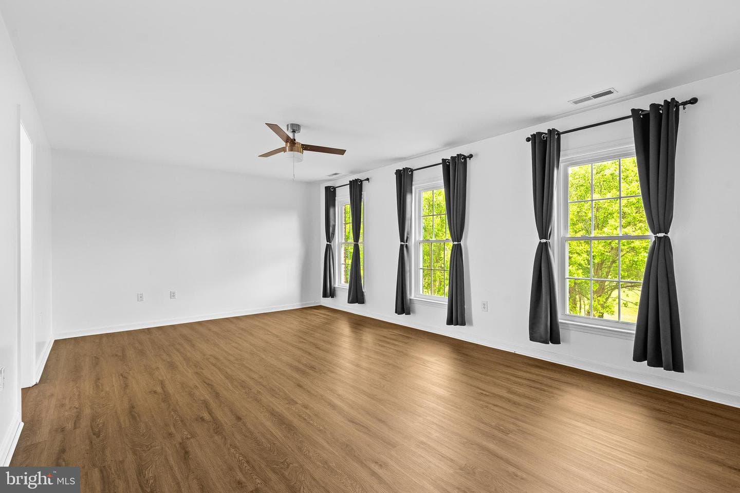 42827 Spinks Ferry Road photo 17