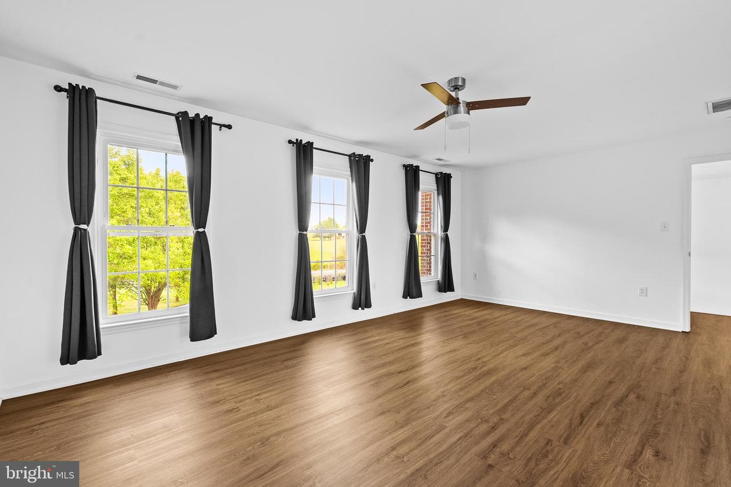 42827 Spinks Ferry Road photo 18