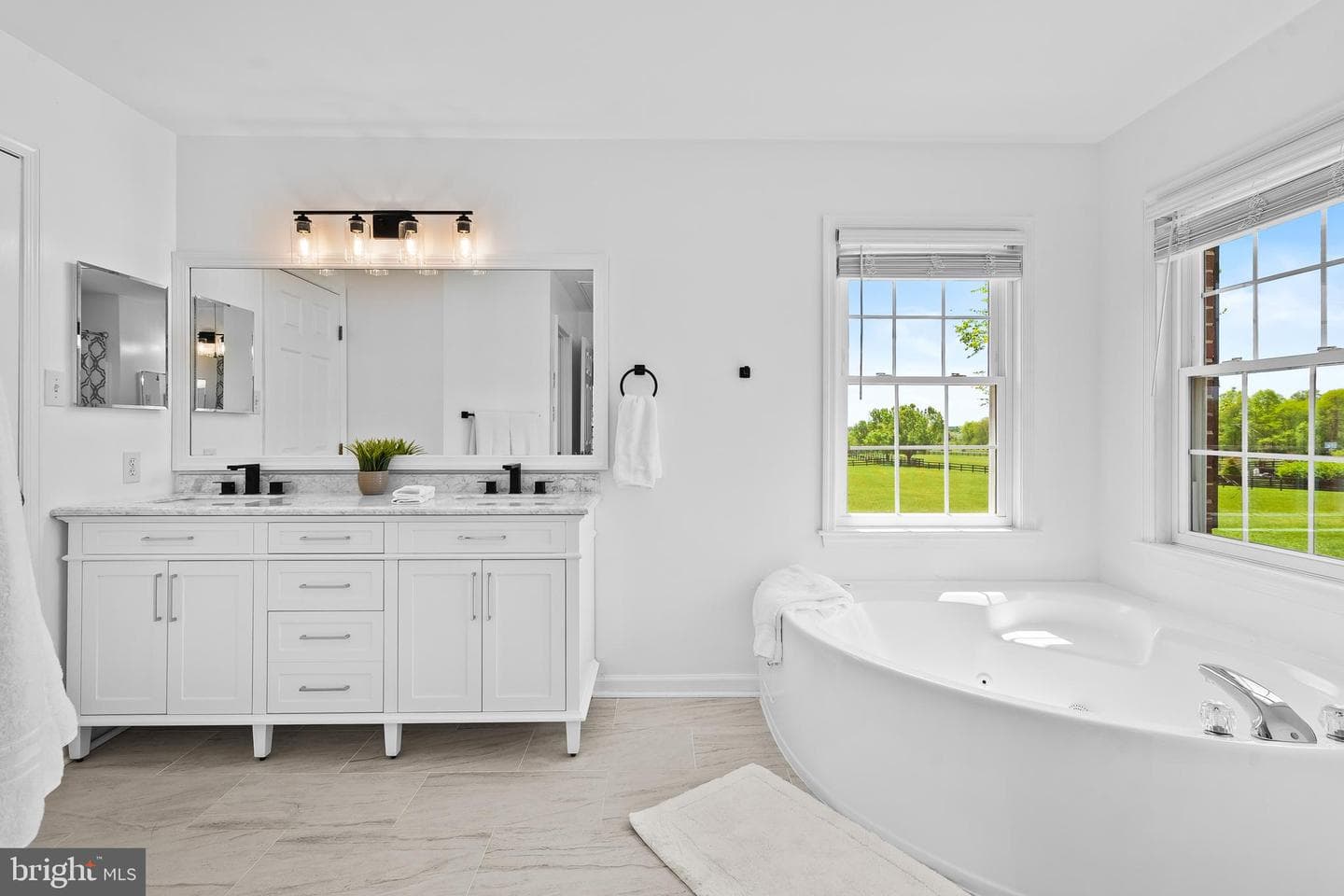42827 Spinks Ferry Road photo 19