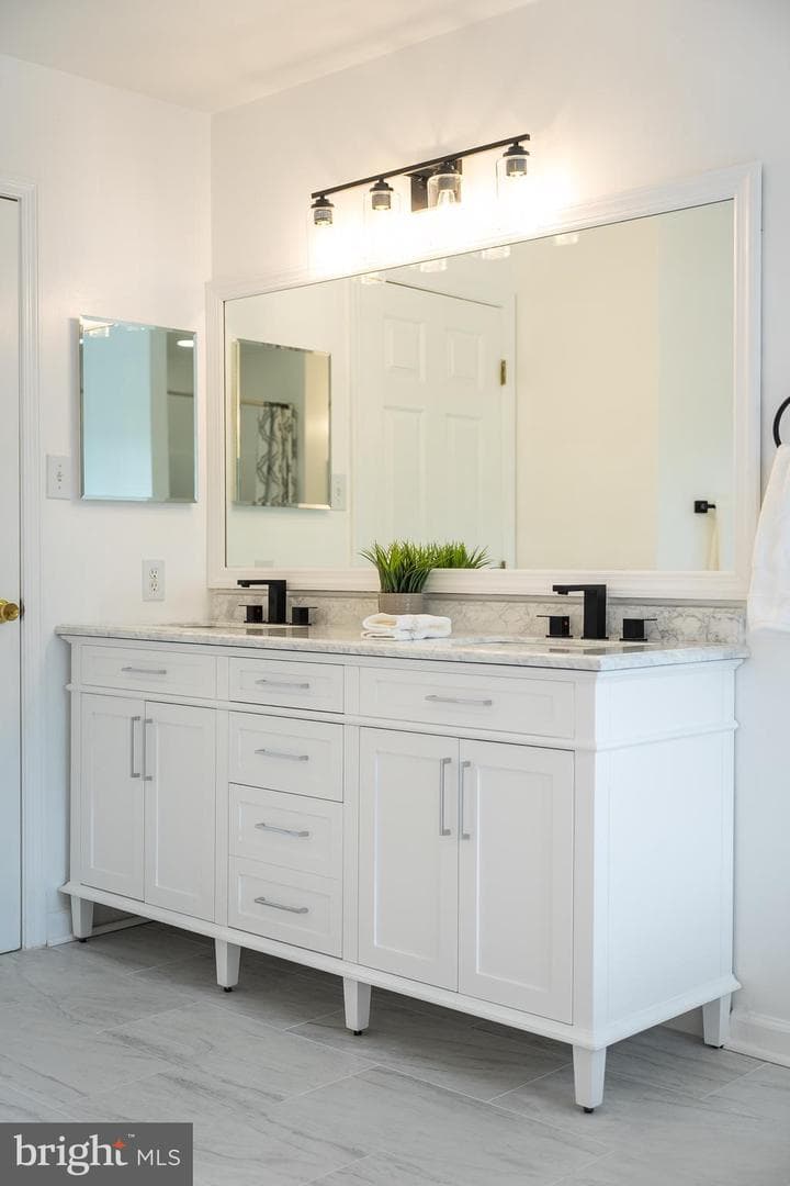 42827 Spinks Ferry Road photo 20
