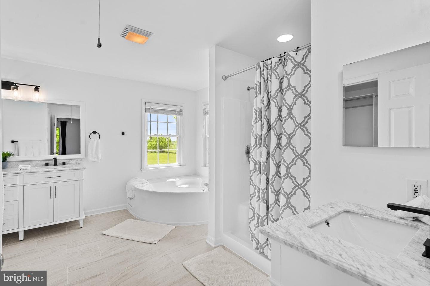 42827 Spinks Ferry Road photo 21