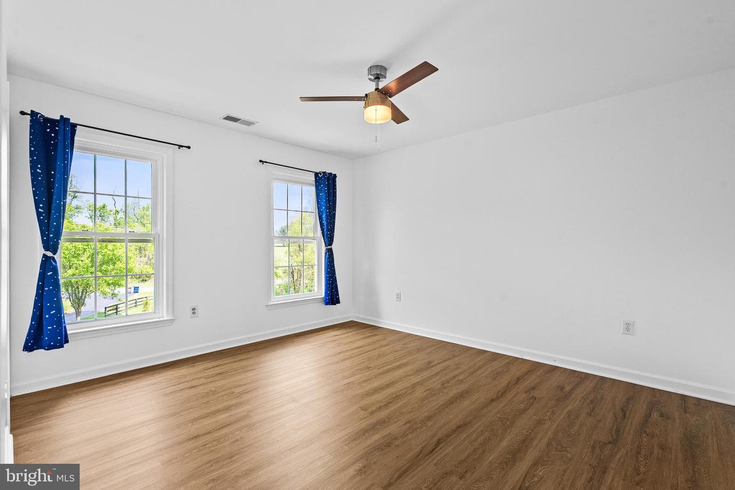 42827 Spinks Ferry Road photo 25