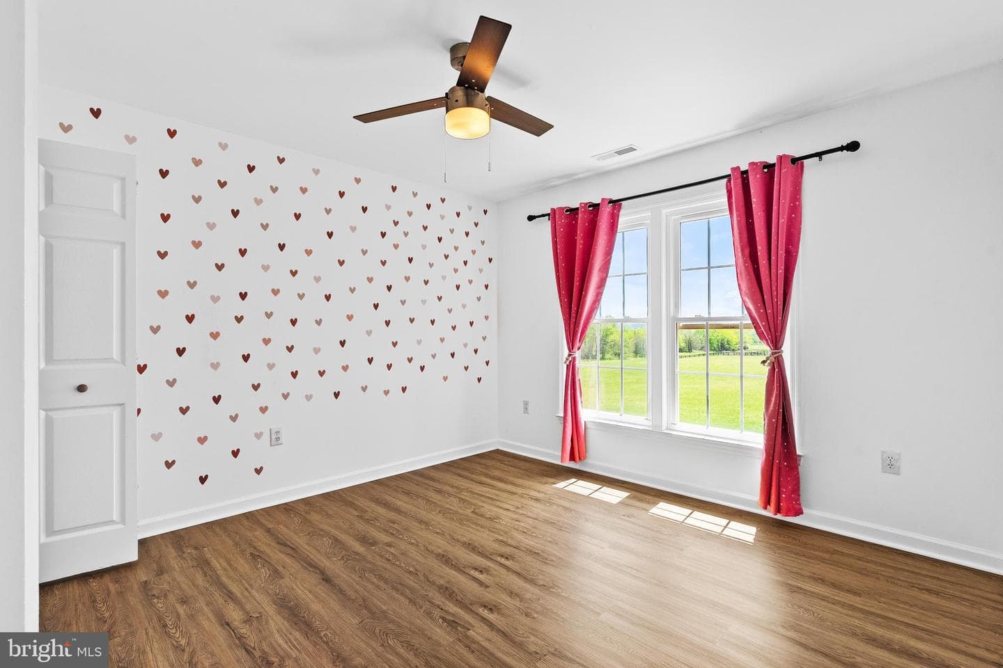 42827 Spinks Ferry Road photo 26