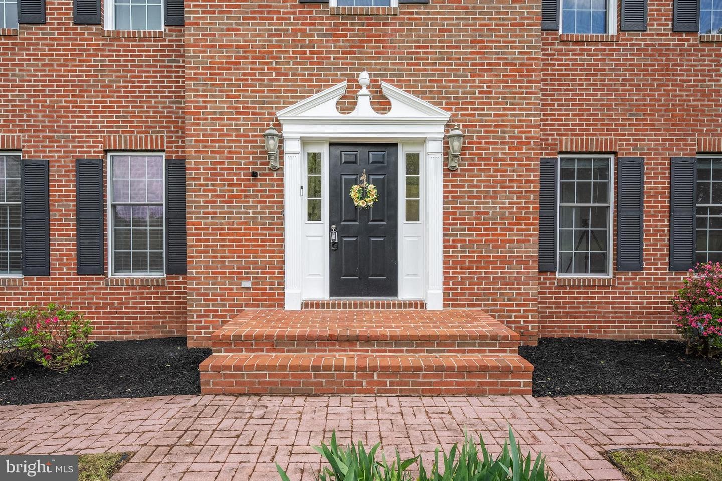 42827 Spinks Ferry Road photo 3