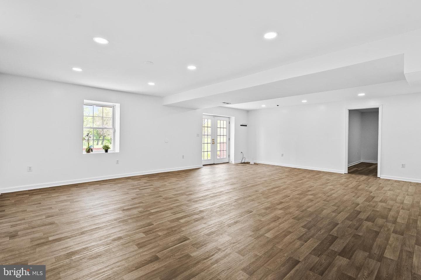 42827 Spinks Ferry Road photo 30