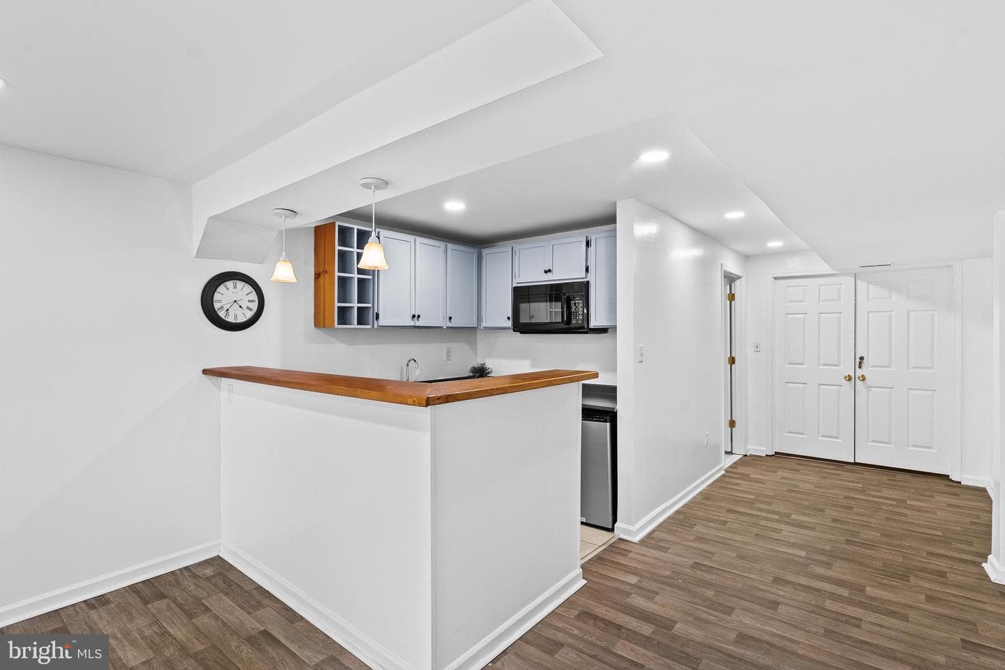 42827 Spinks Ferry Road photo 33