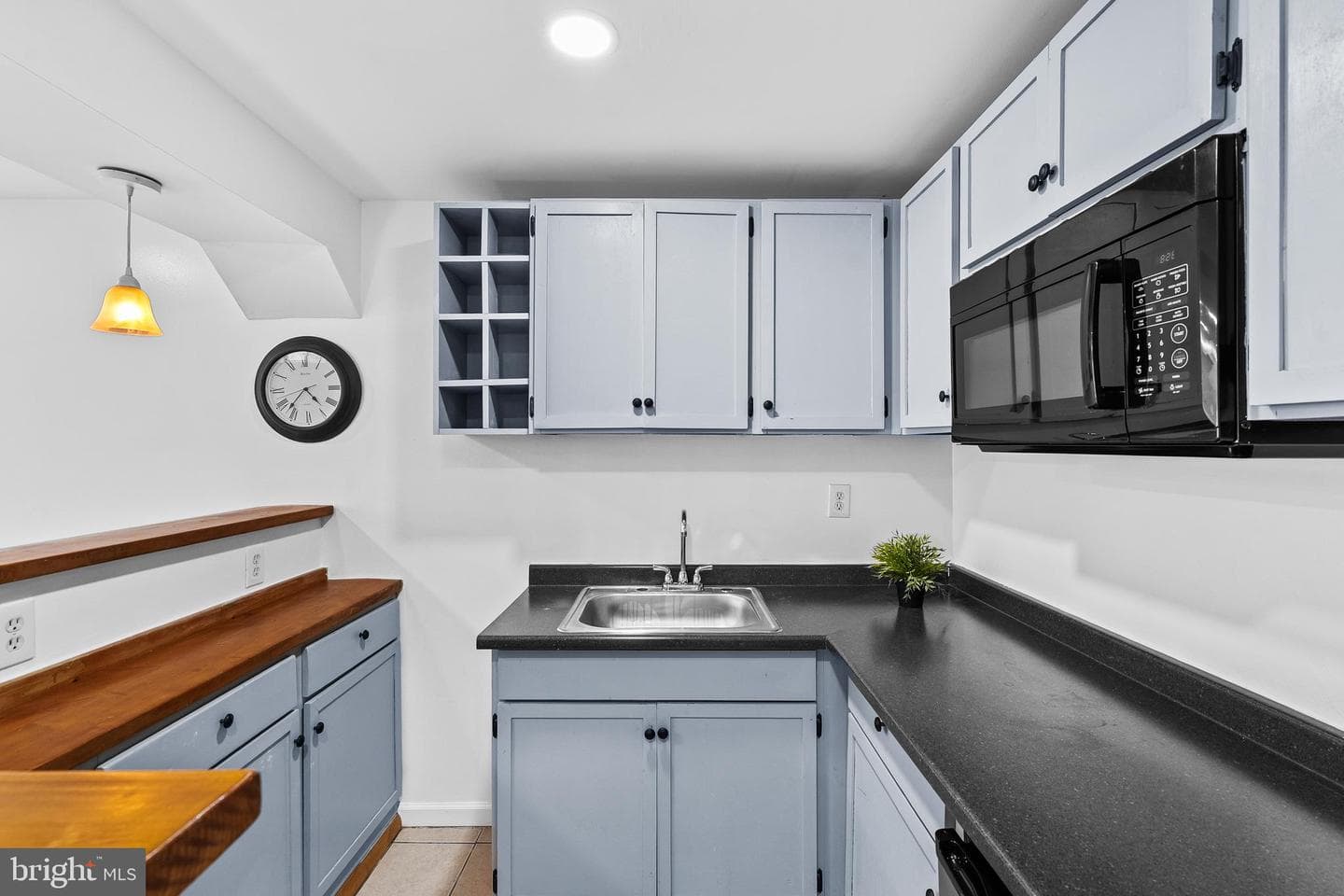 42827 Spinks Ferry Road photo 35
