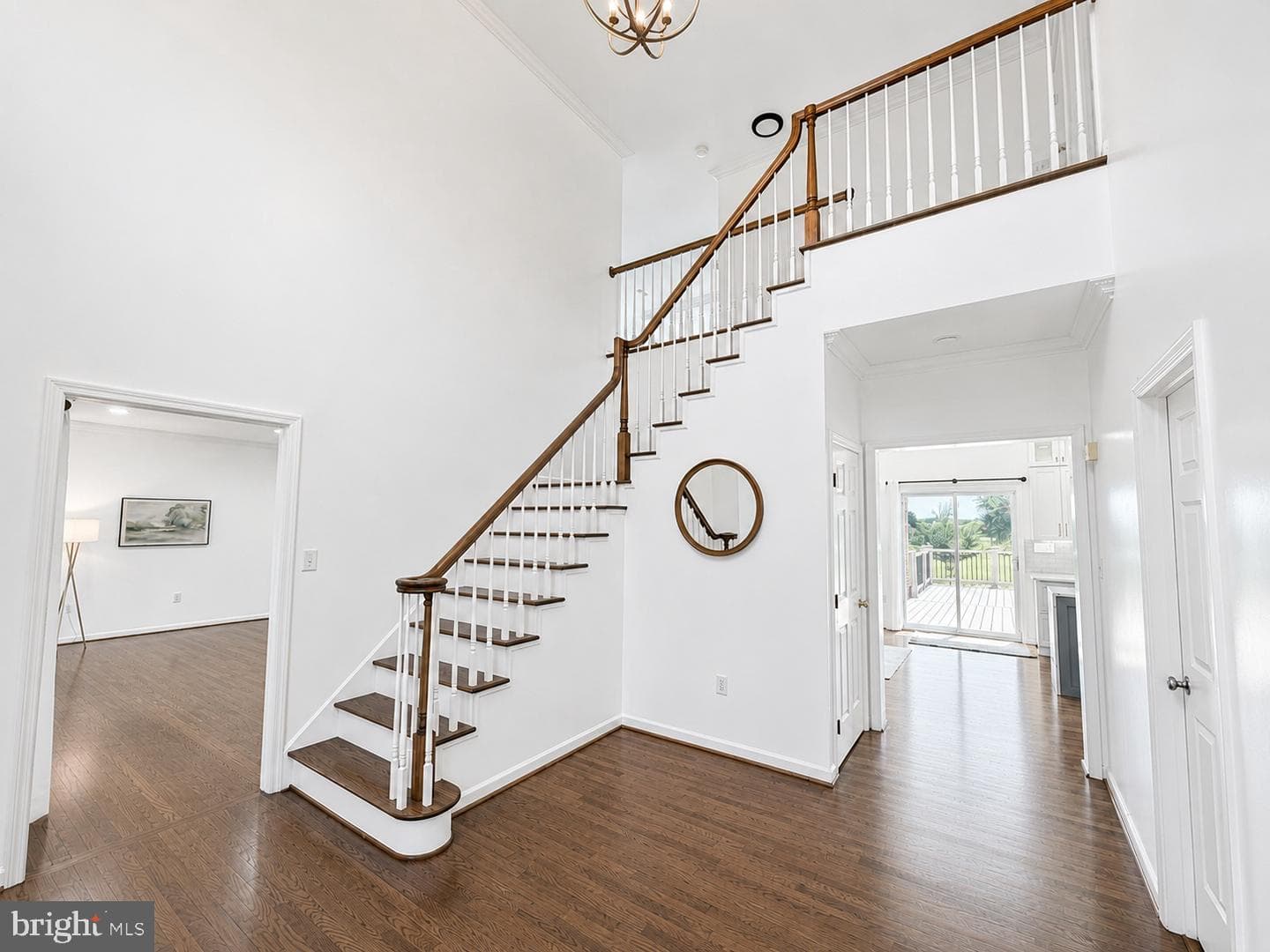 42827 Spinks Ferry Road photo 4