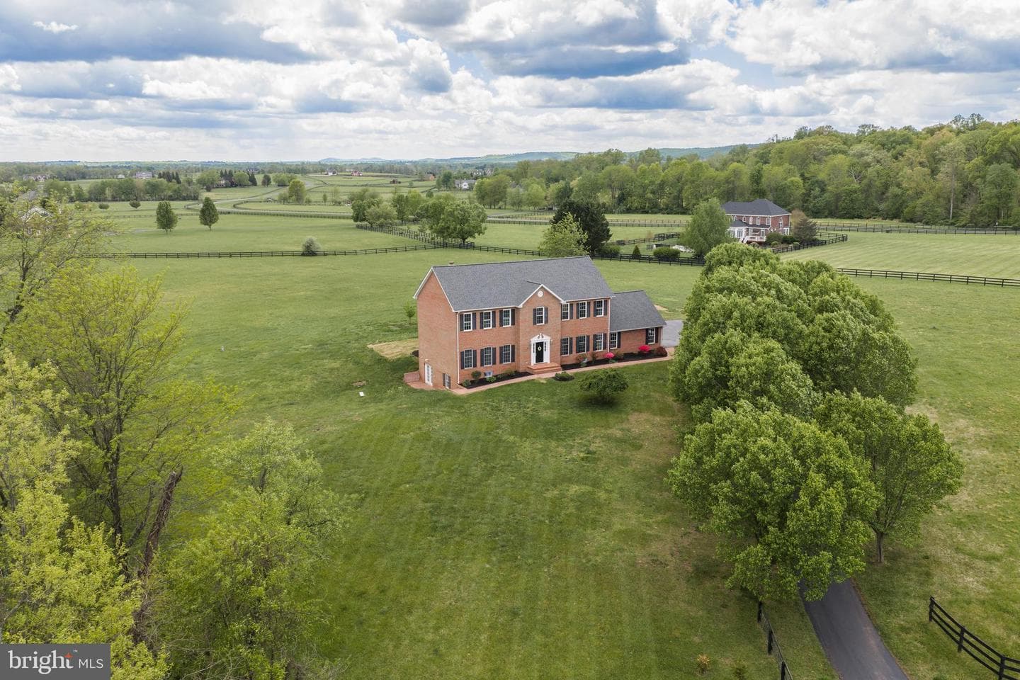 42827 Spinks Ferry Road photo 49