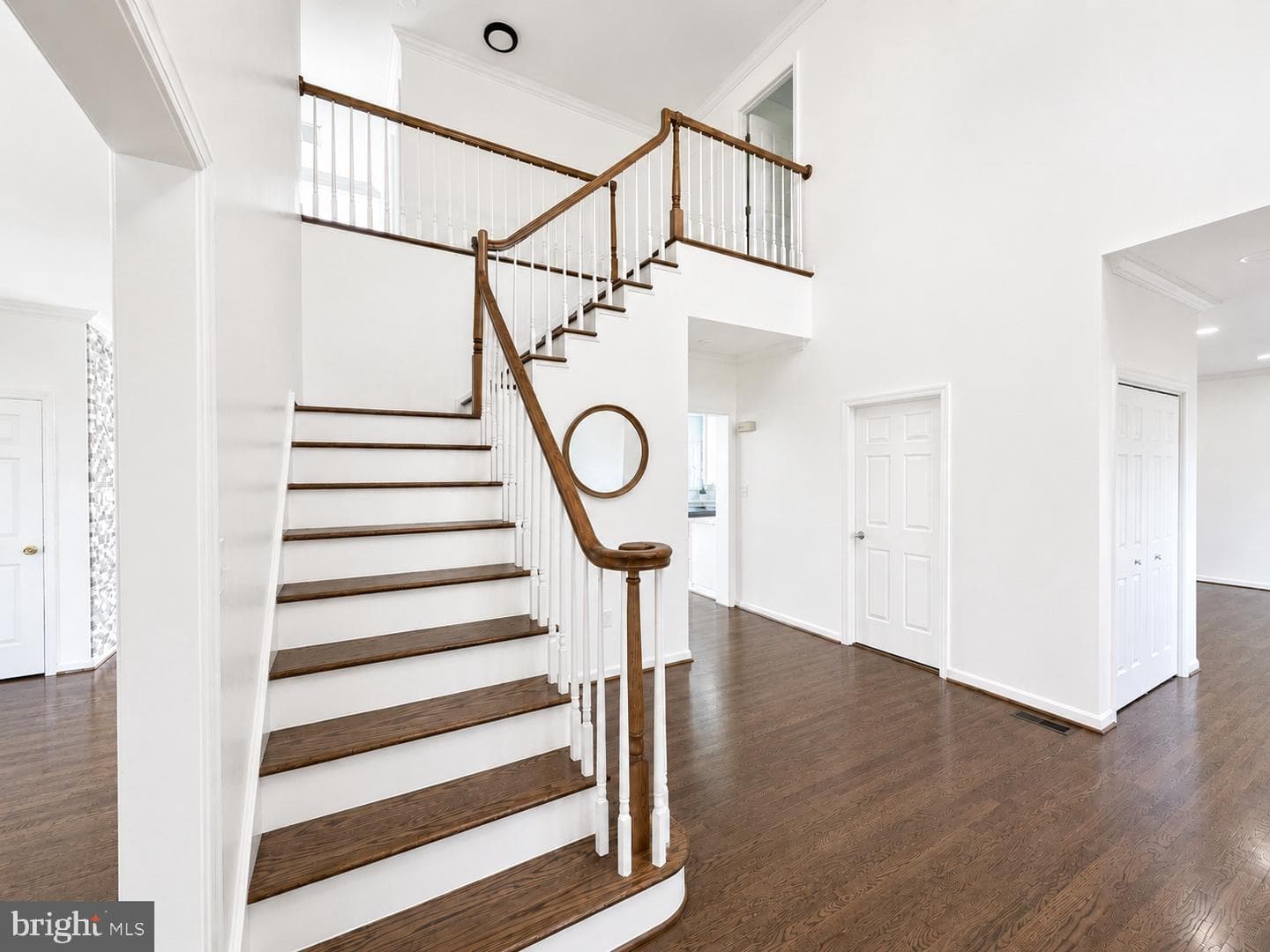 42827 Spinks Ferry Road photo 5