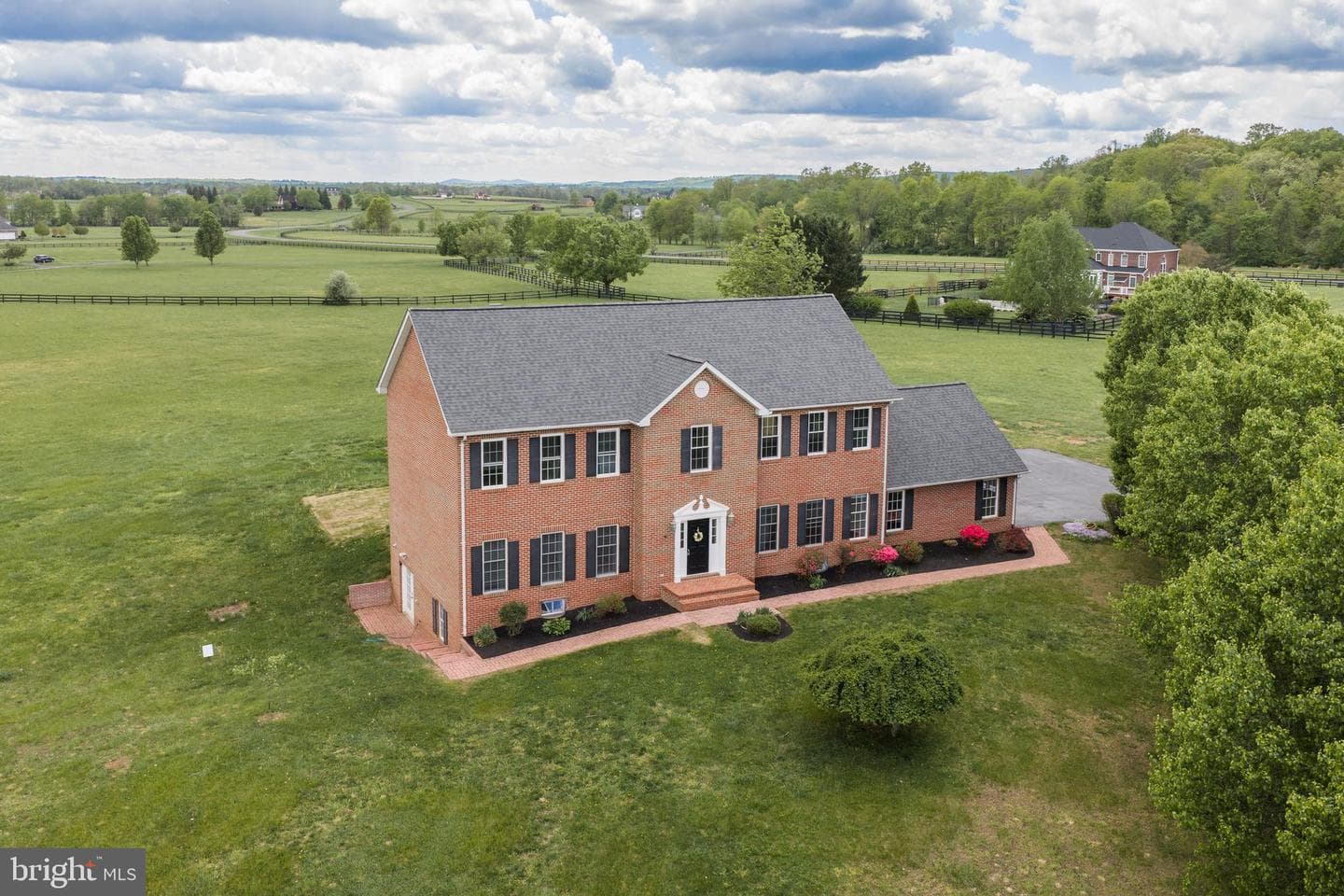 42827 Spinks Ferry Road photo 53