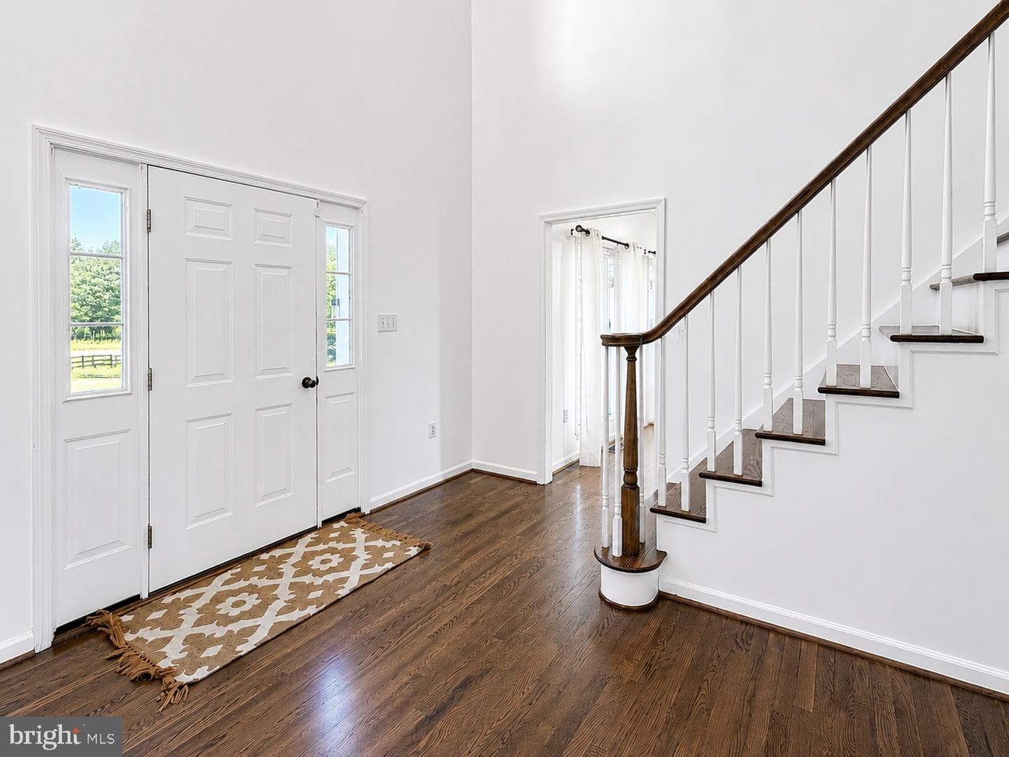 42827 Spinks Ferry Road photo 6