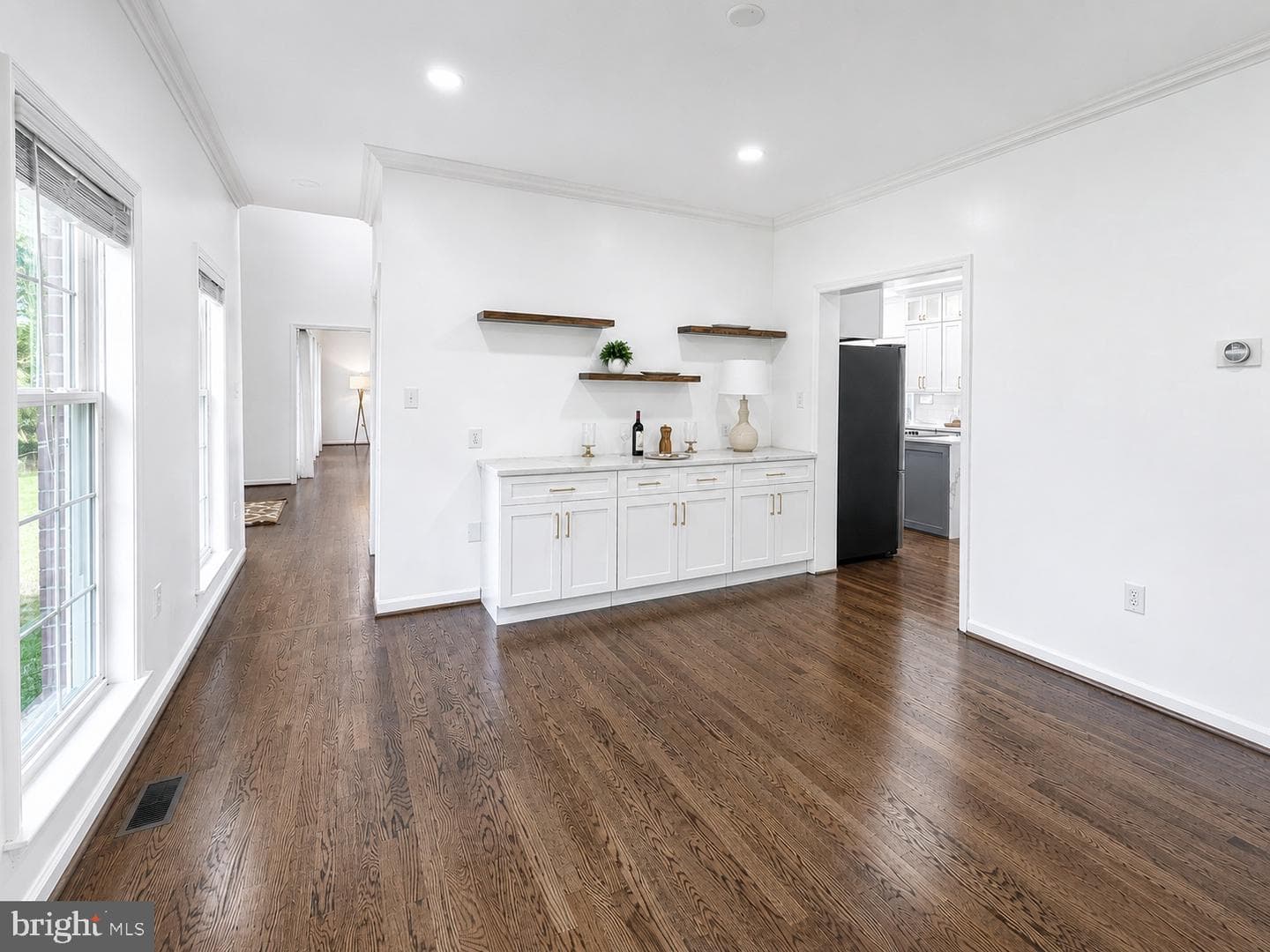 42827 Spinks Ferry Road photo 7