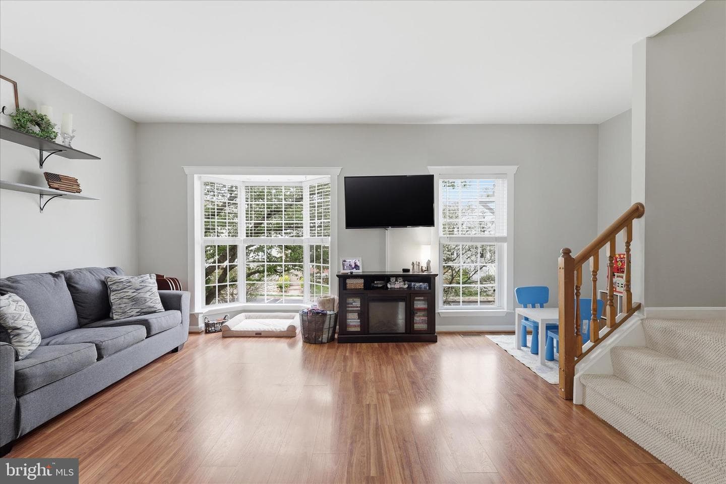 408 Breckinridge Square SE photo 11