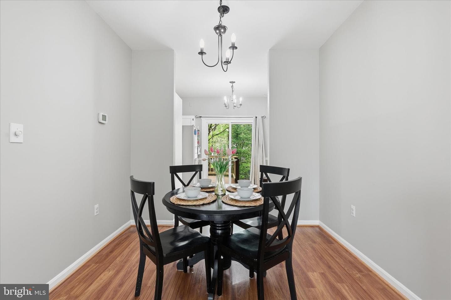 408 Breckinridge Square SE photo 15