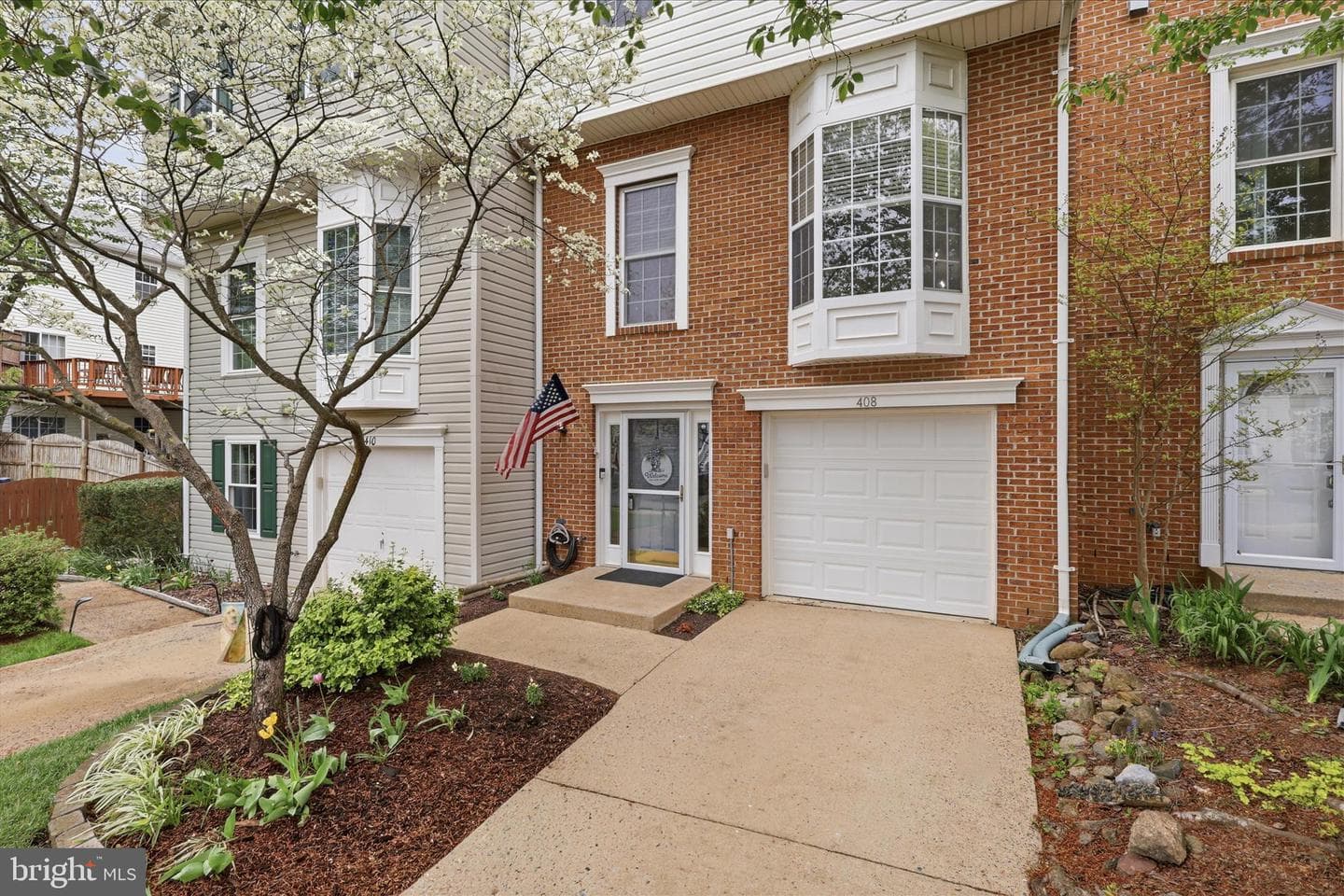 408 Breckinridge Square SE photo 2