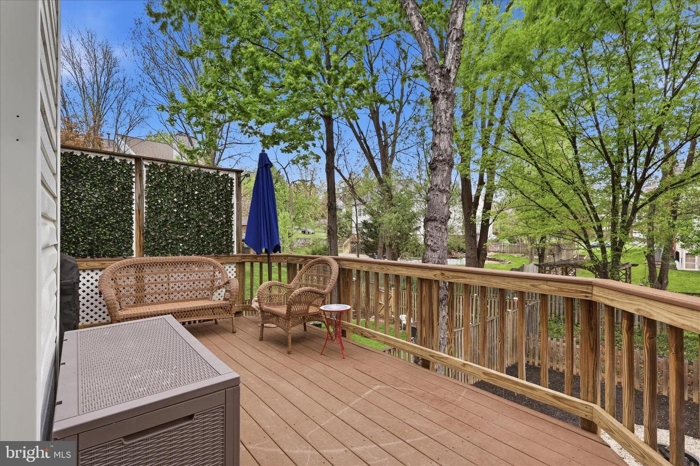408 Breckinridge Square SE photo 21
