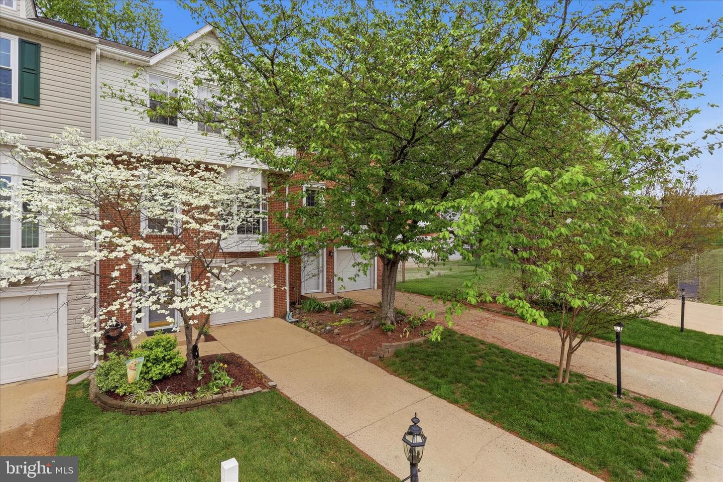 408 Breckinridge Square SE photo 3