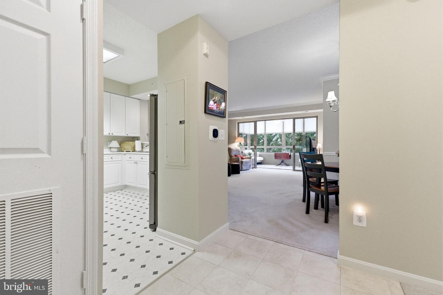 19350 Magnolia Grove Square #403 photo 9
