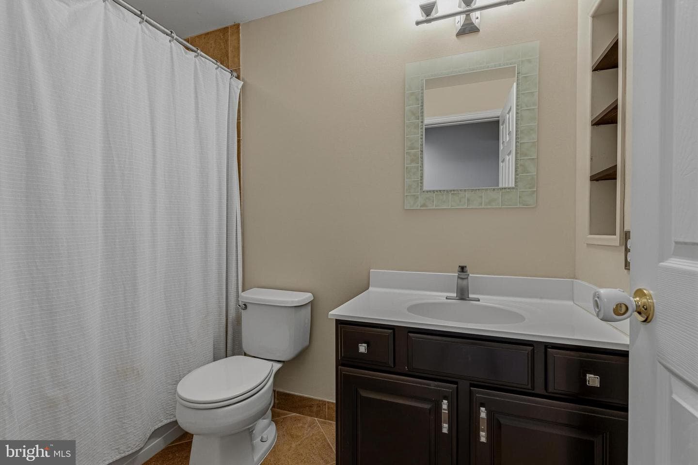 1403 Harle Place SW photo 30