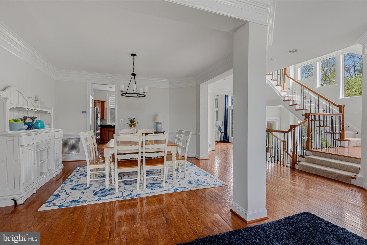 43575 Purple Aster Terrace photo 13