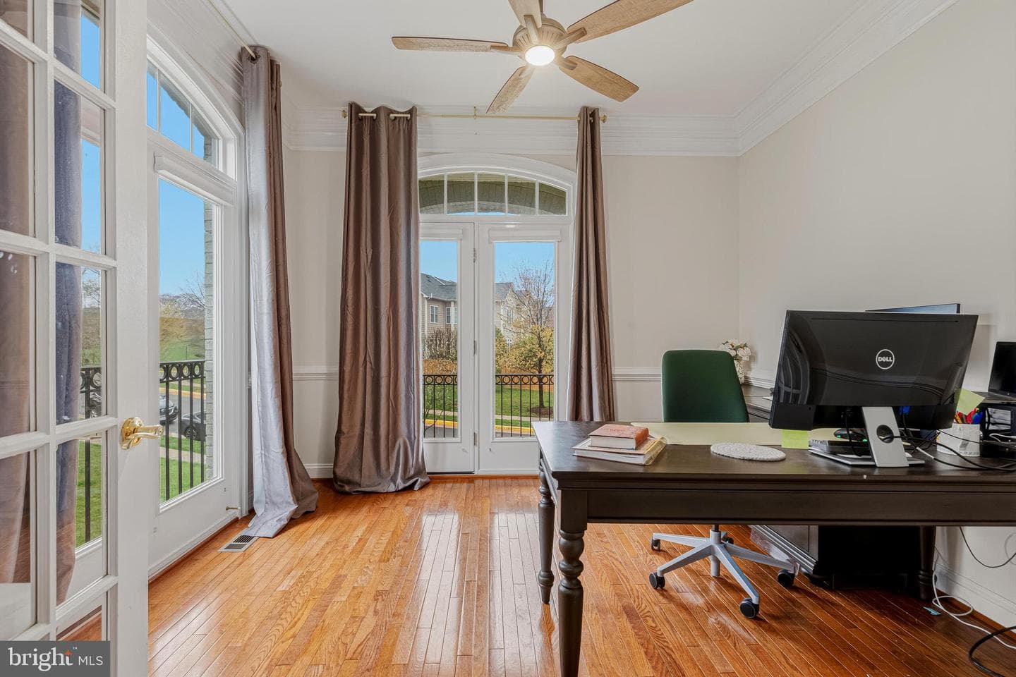 43575 Purple Aster Terrace photo 14