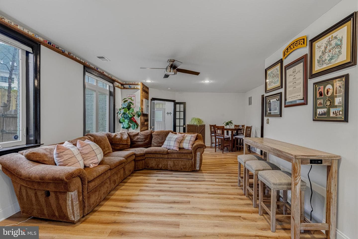 43575 Purple Aster Terrace photo 27