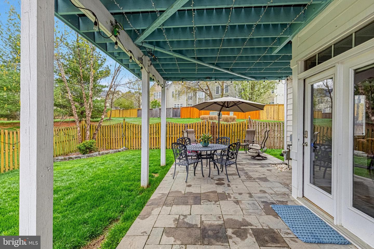43575 Purple Aster Terrace photo 31