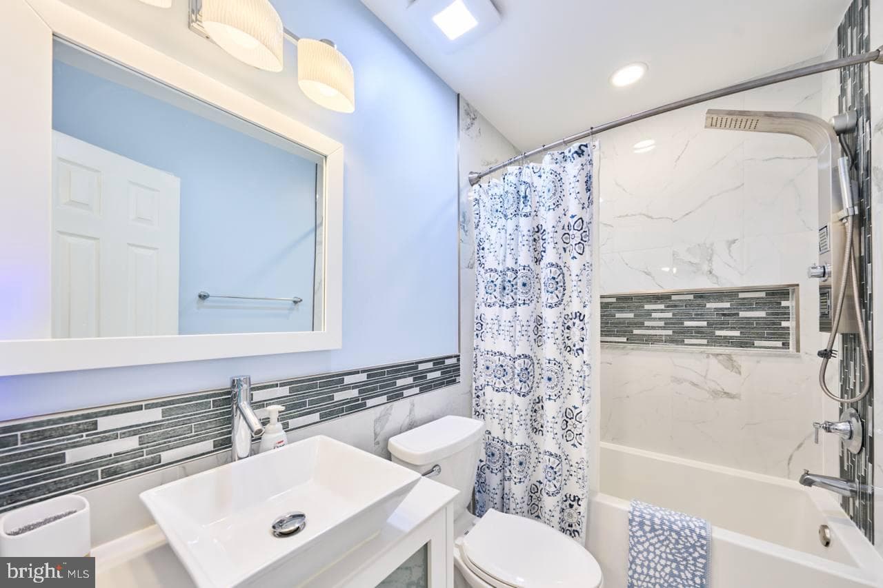 46554 Cedarhurst Drive photo 34