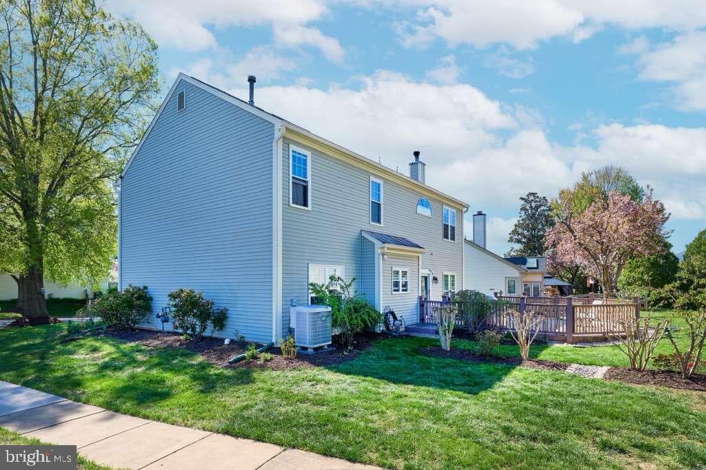 46554 Cedarhurst Drive photo 37