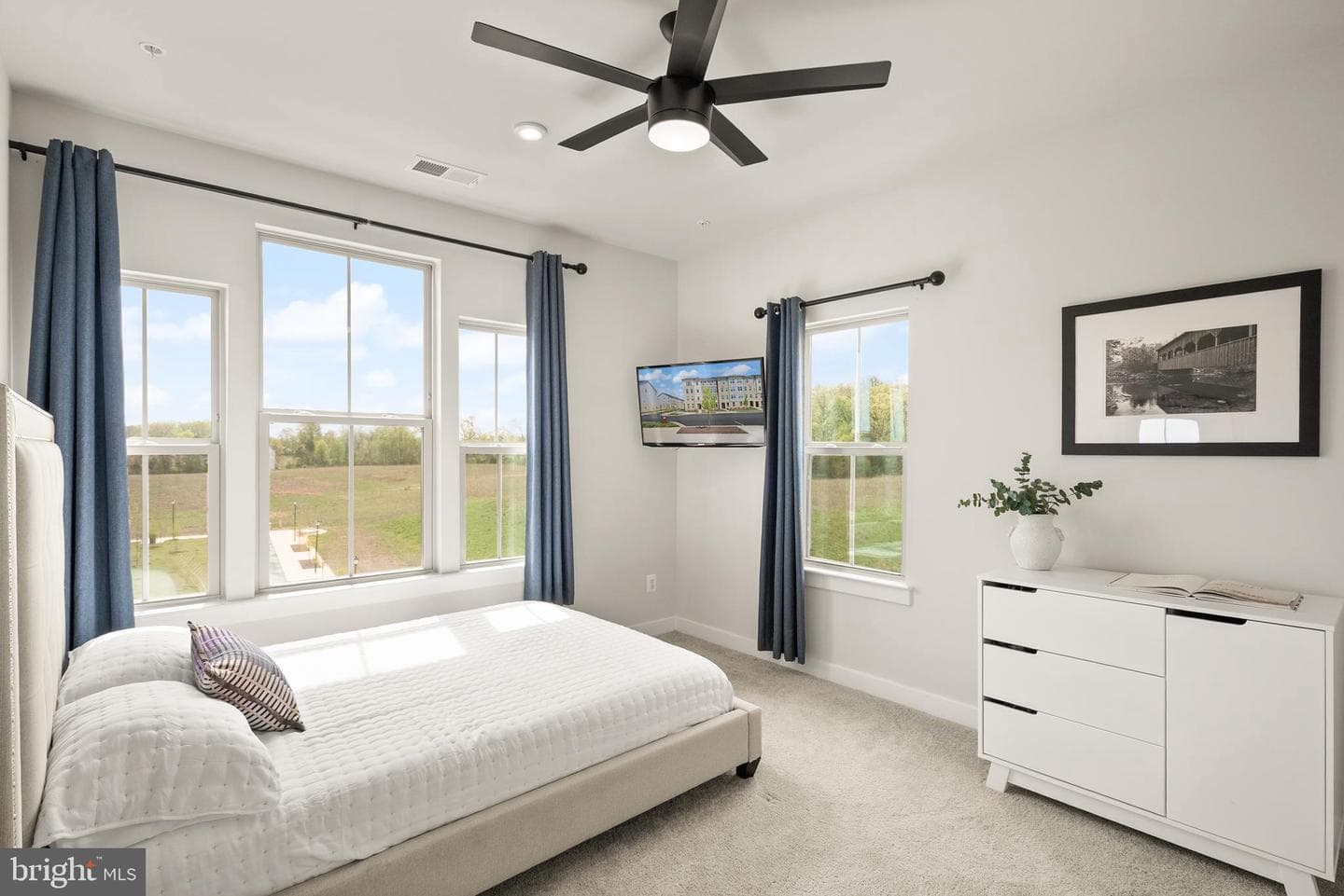 24252 Thurso Square photo 29