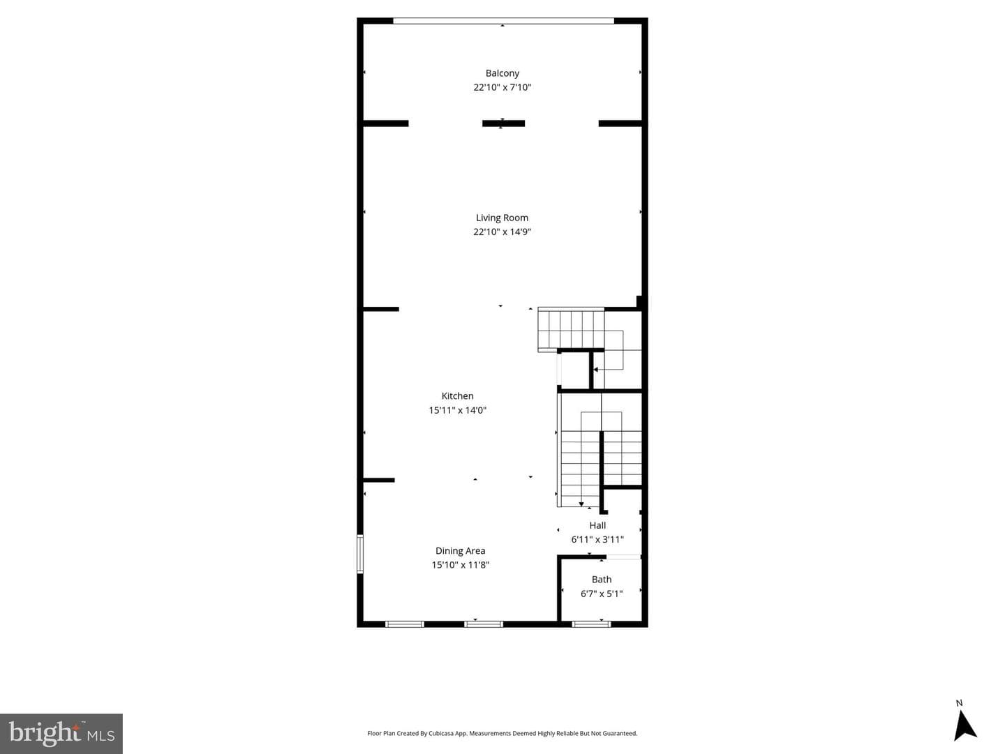 24252 Thurso Square photo 38