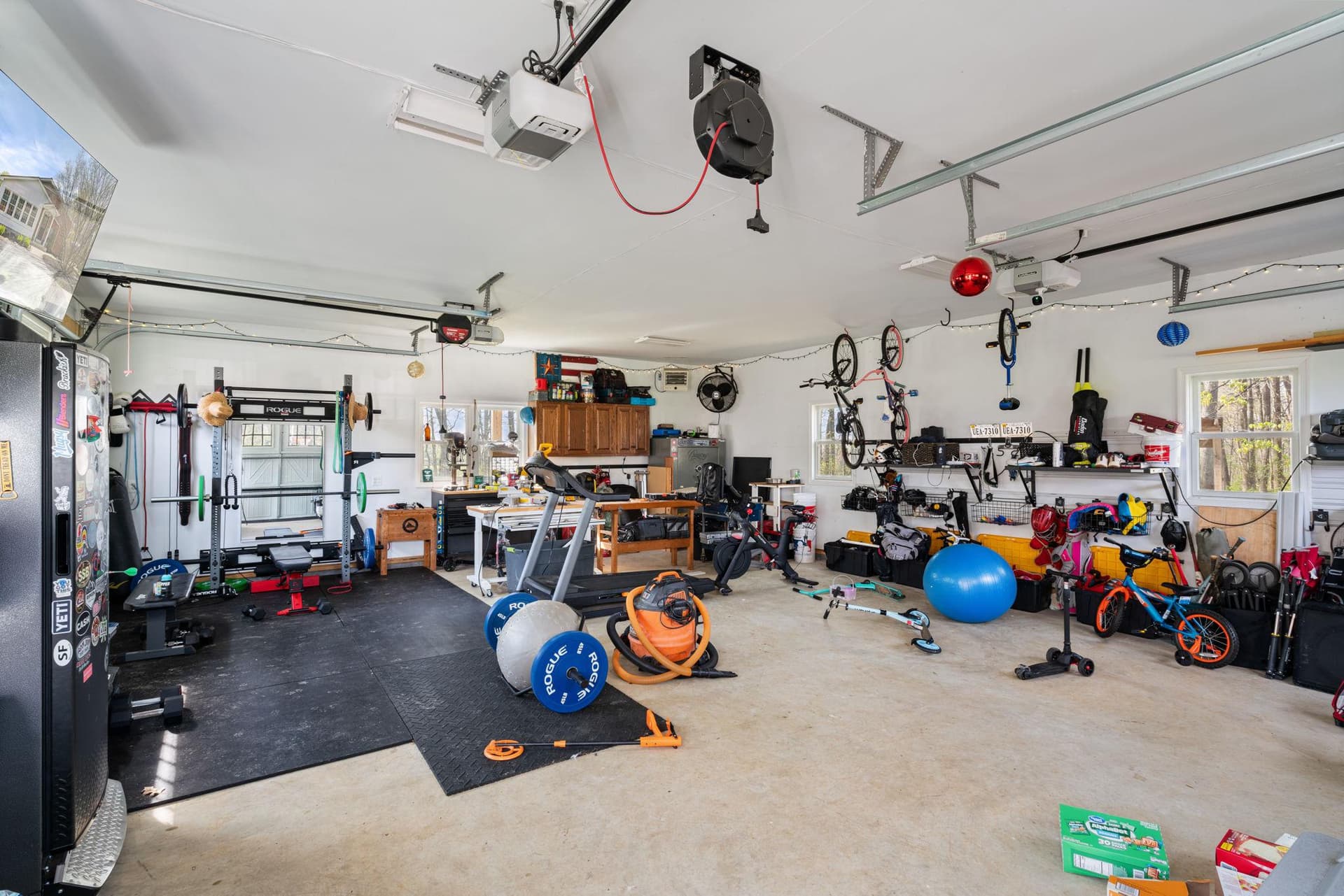19728 Gleedsville Road photo 59