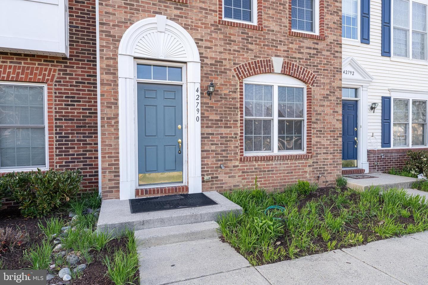42790 Nations Street photo 4