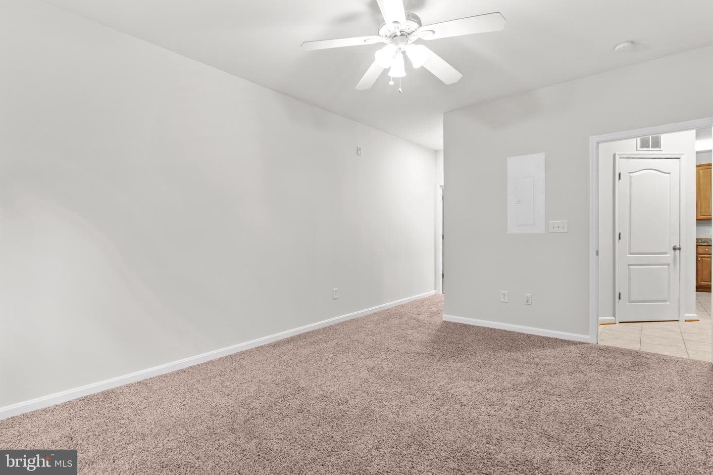 24701 Byrne Meadow Square #108 photo 13