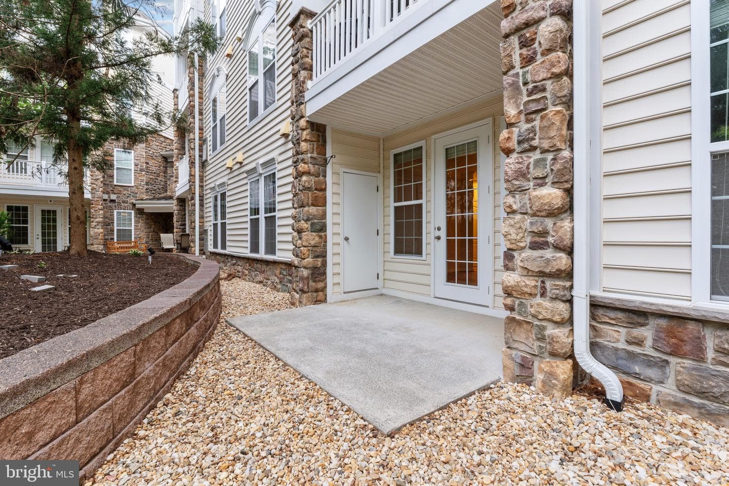 24701 Byrne Meadow Square #108 photo 17