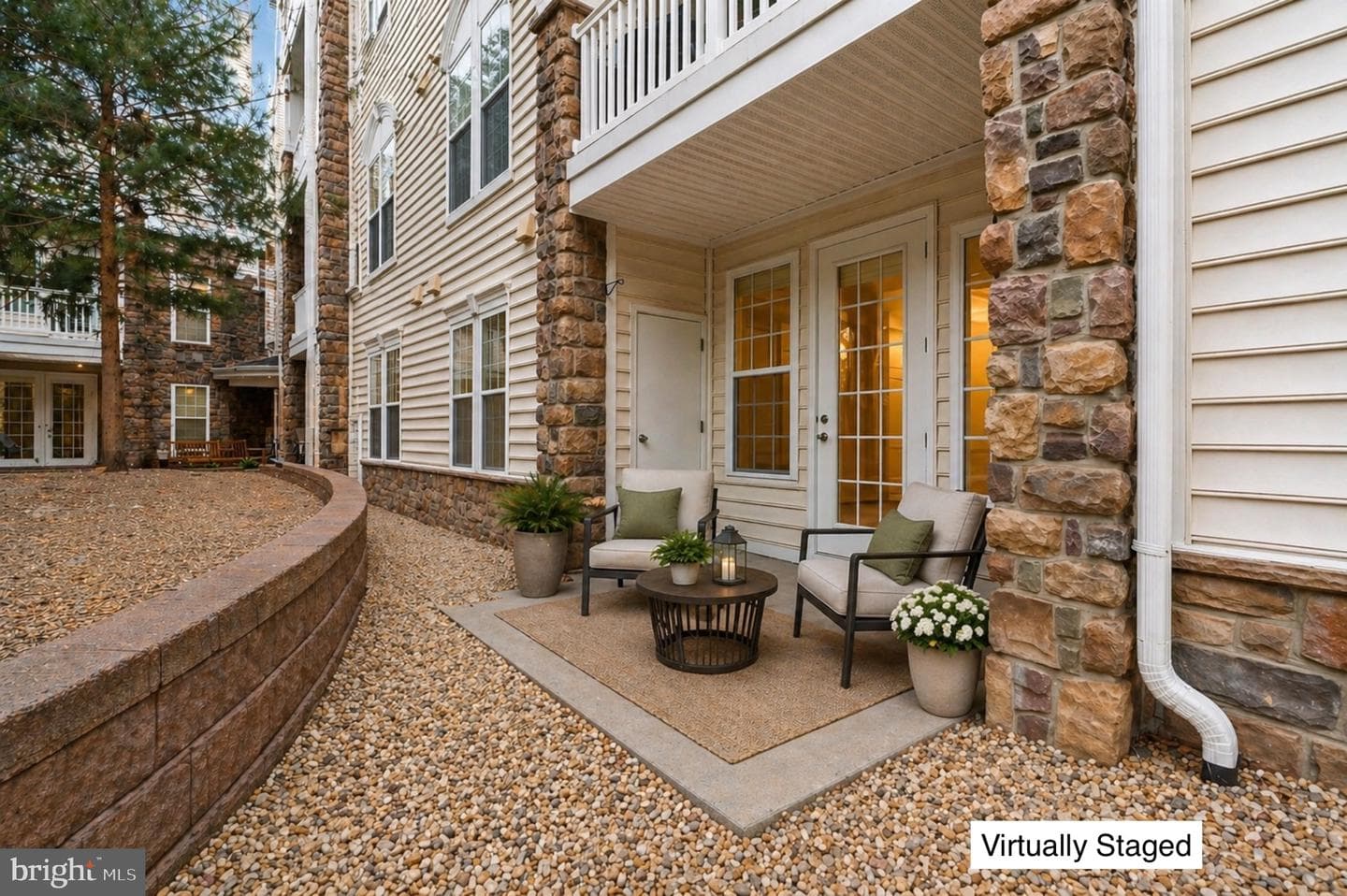 24701 Byrne Meadow Square #108 photo 18