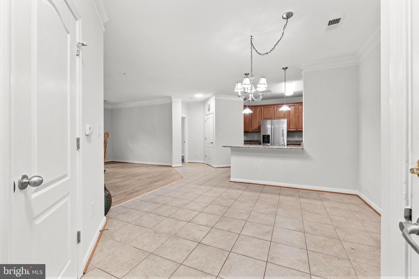 24701 Byrne Meadow Square #108 photo 4
