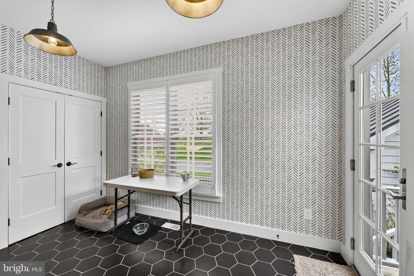 105 Reed Street photo 31